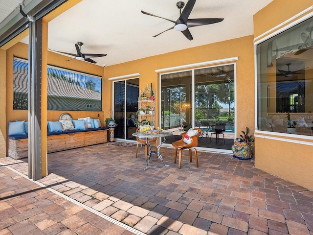 6404 Royal Tern Cir, Lakewood Ranch, FL 34202 - photo 34