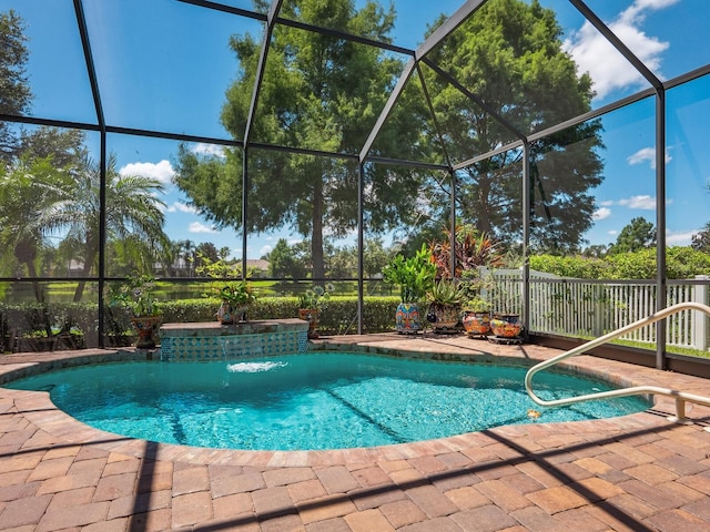 6404 Royal Tern Cir, Lakewood Ranch, FL 34202 - photo 35