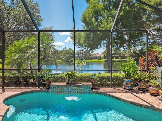 6404 Royal Tern Cir, Lakewood Ranch, FL 34202 - photo 36