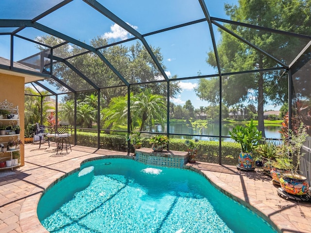 6404 Royal Tern Cir, Lakewood Ranch, FL 34202 - photo 37