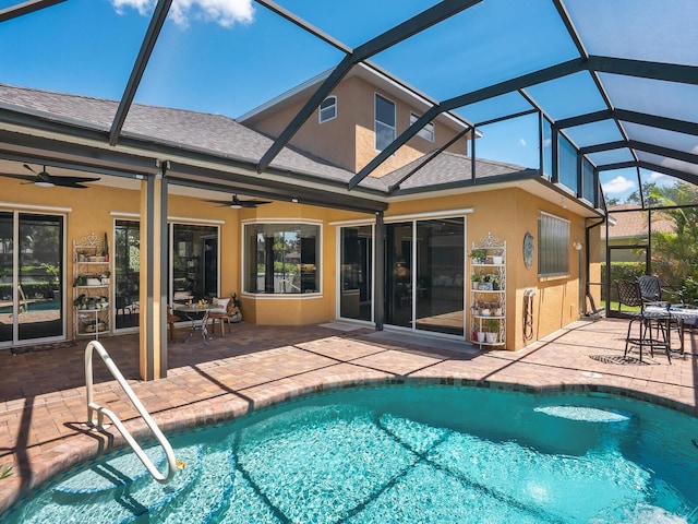 6404 Royal Tern Cir, Lakewood Ranch, FL 34202 - photo 38