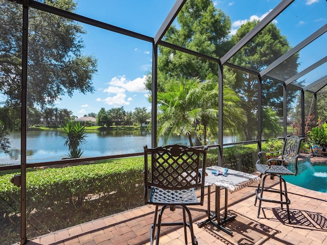6404 Royal Tern Cir, Lakewood Ranch, FL 34202 - photo 39