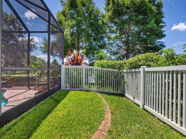 6404 Royal Tern Cir, Lakewood Ranch, FL 34202 - photo 40
