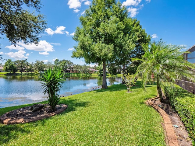 6404 Royal Tern Cir, Lakewood Ranch, FL 34202 - photo 41