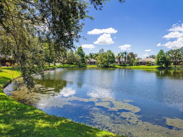 6404 Royal Tern Cir, Lakewood Ranch, FL 34202 - photo 42