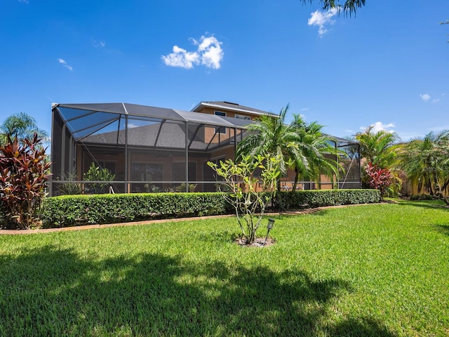 6404 Royal Tern Cir, Lakewood Ranch, FL 34202 - photo 43