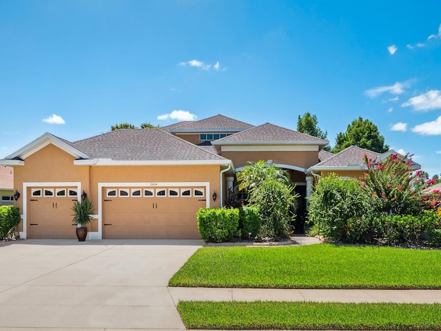 6404 Royal Tern Cir, Lakewood Ranch, FL 34202 - photo 44