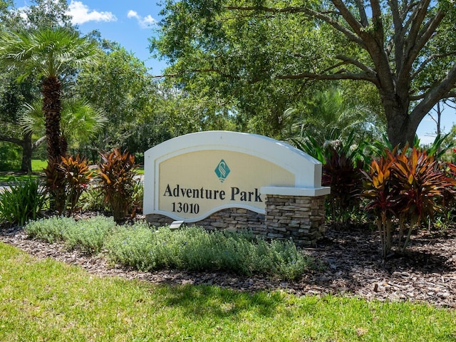 6404 Royal Tern Cir, Lakewood Ranch, FL 34202 - photo 46