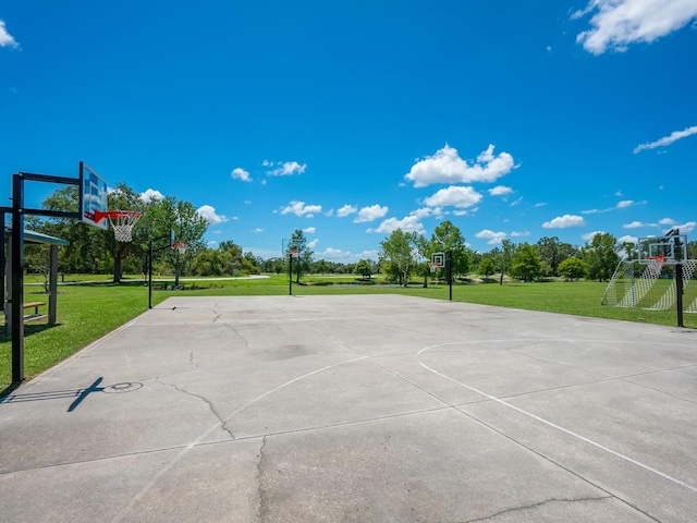 6404 Royal Tern Cir, Lakewood Ranch, FL 34202 - photo 53