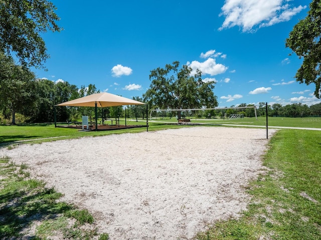 6404 Royal Tern Cir, Lakewood Ranch, FL 34202 - photo 56