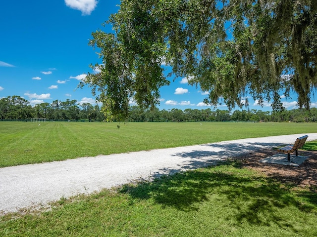 6404 Royal Tern Cir, Lakewood Ranch, FL 34202 - photo 60