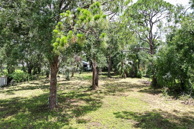 31AC- 21st St, Sarasota, FL 34234 - photo 2