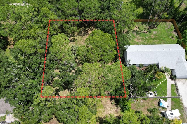 31AC- 21st St, Sarasota, FL 34234 - photo 4