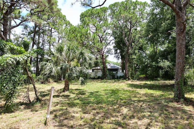 31AC- 21st St, Sarasota, FL 34234 - photo 8
