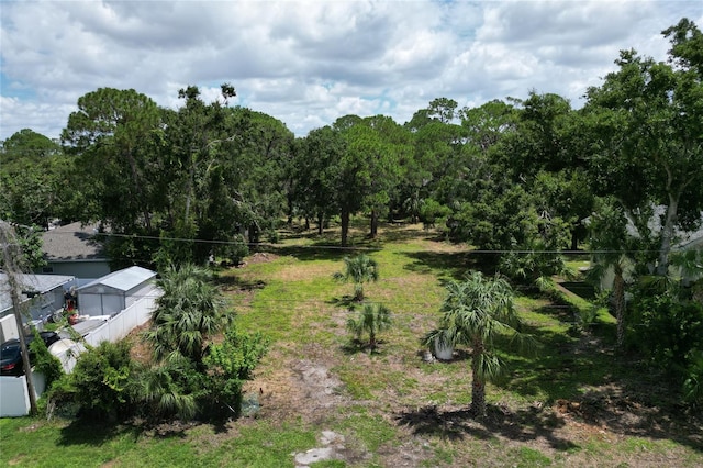 31AC- 21st St, Sarasota, FL 34234 - photo 9