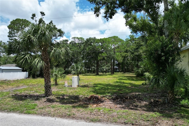 31AC- 21st St, Sarasota, FL 34234 - photo 10