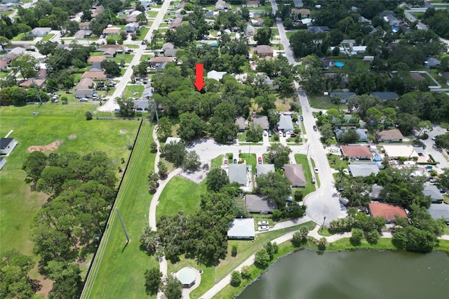 31AC- 21st St, Sarasota, FL 34234 - photo 11