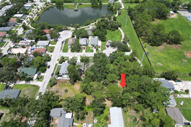31AC- 21st St, Sarasota, FL 34234 - photo 12