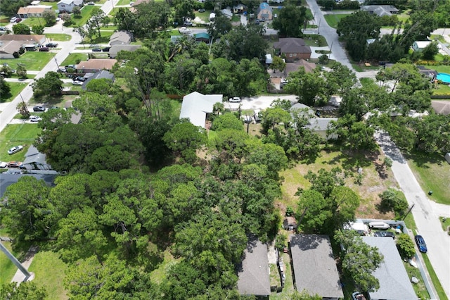 31AC- 21st St, Sarasota, FL 34234 - photo 13