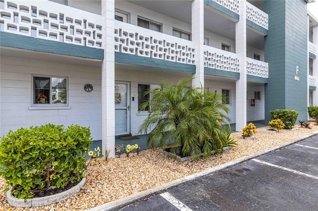 1850 Sunny Dr Unit F4, Bradenton, FL 34207 - photo 1