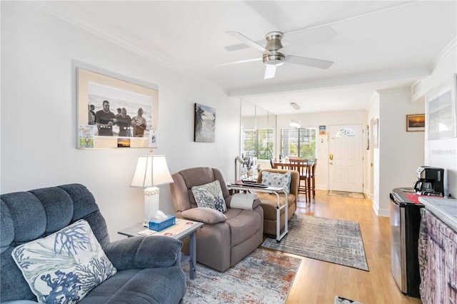 1850 Sunny Dr Unit F4, Bradenton, FL 34207 - photo 4