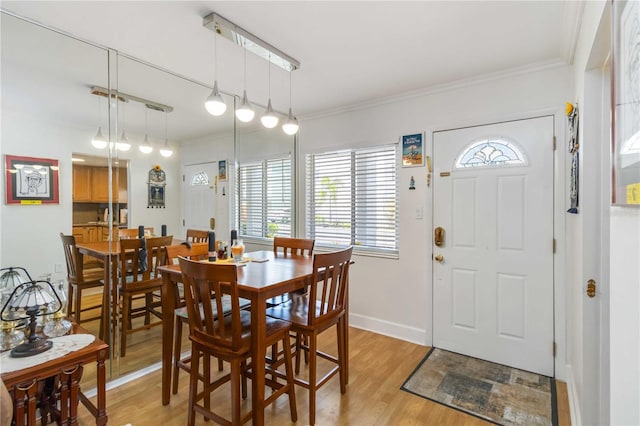 1850 Sunny Dr Unit F4, Bradenton, FL 34207 - photo 6