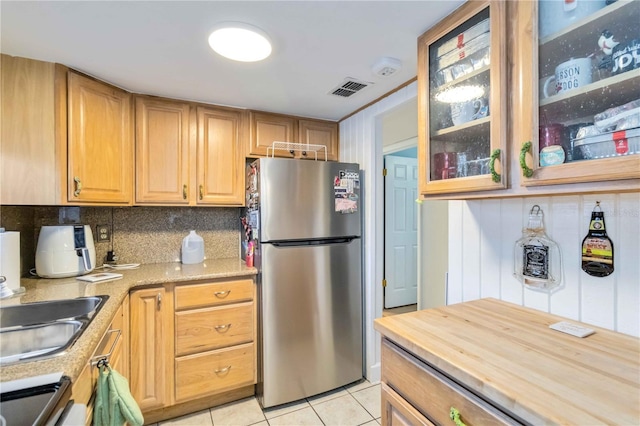 1850 Sunny Dr Unit F4, Bradenton, FL 34207 - photo 9