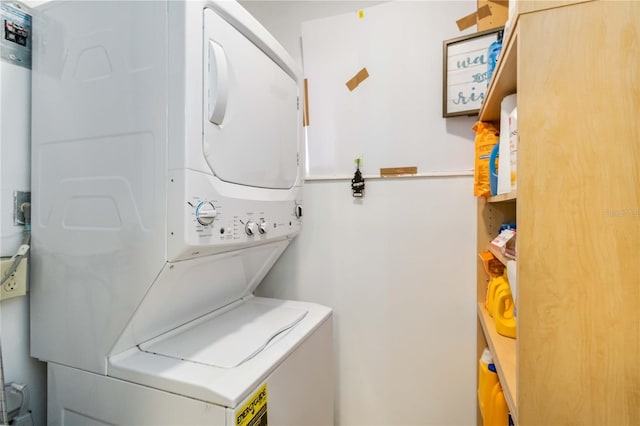 1850 Sunny Dr Unit F4, Bradenton, FL 34207 - photo 11