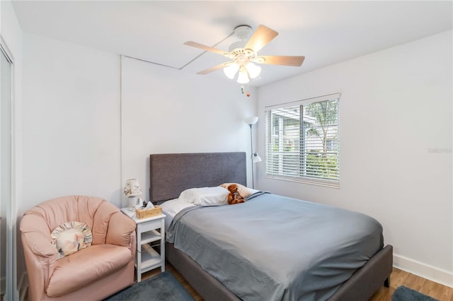 1850 Sunny Dr Unit F4, Bradenton, FL 34207 - photo 12