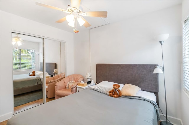 1850 Sunny Dr Unit F4, Bradenton, FL 34207 - photo 13
