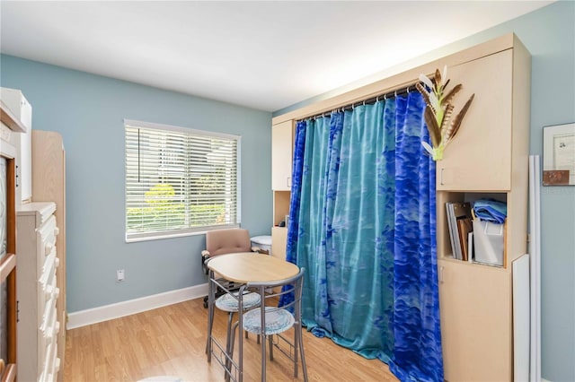 1850 Sunny Dr Unit F4, Bradenton, FL 34207 - photo 14