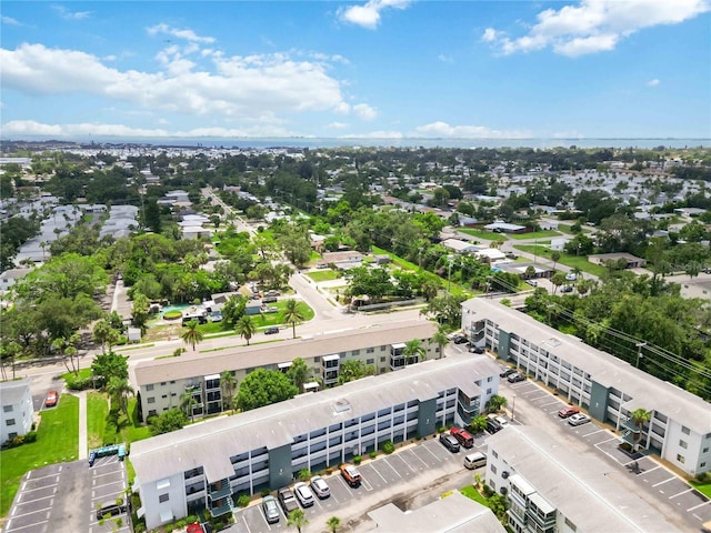 1850 Sunny Dr Unit F4, Bradenton, FL 34207 - photo 21