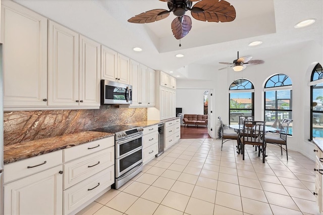 2310 Via Venice, Punta Gorda, FL 33950 - photo 8