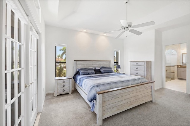 2310 Via Venice, Punta Gorda, FL 33950 - photo 10