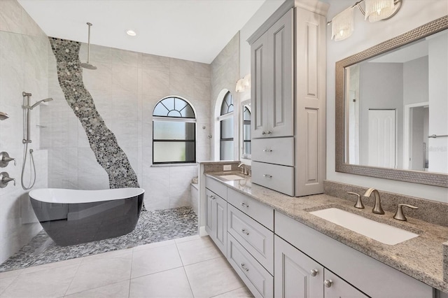 2310 Via Venice, Punta Gorda, FL 33950 - photo 11