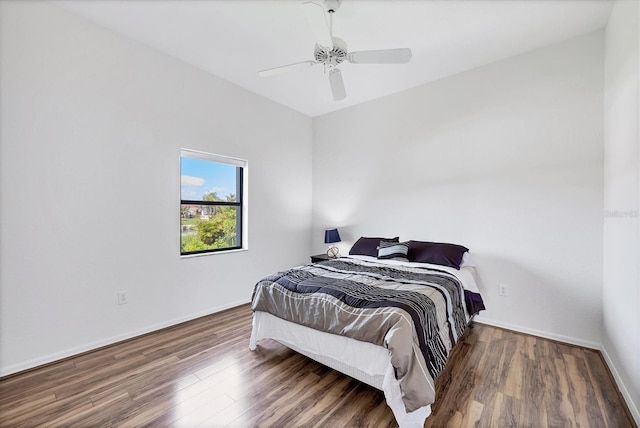 2310 Via Venice, Punta Gorda, FL 33950 - photo 15