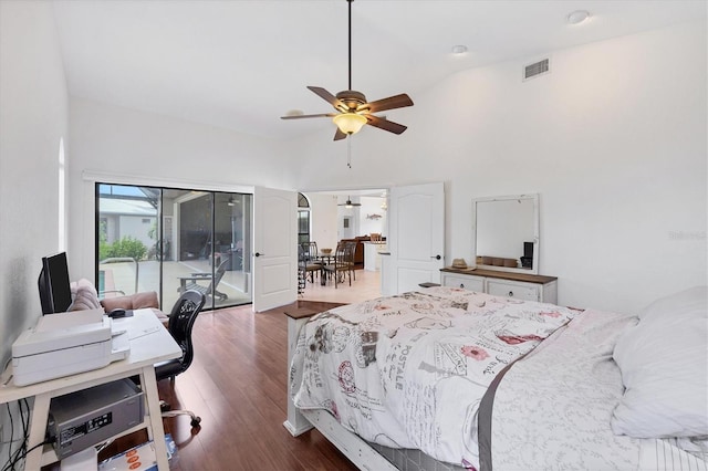 2310 Via Venice, Punta Gorda, FL 33950 - photo 16