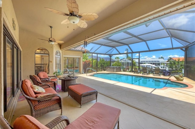 2310 Via Venice, Punta Gorda, FL 33950 - photo 17