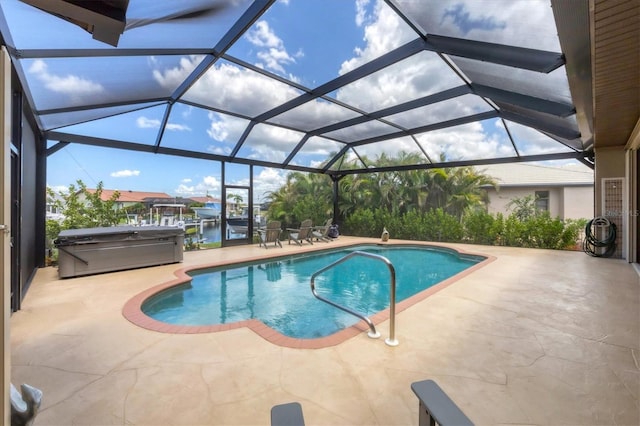2310 Via Venice, Punta Gorda, FL 33950 - photo 19