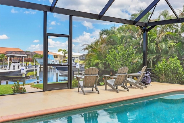 2310 Via Venice, Punta Gorda, FL 33950 - photo 21