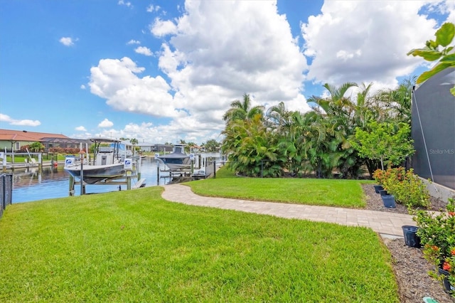 2310 Via Venice, Punta Gorda, FL 33950 - photo 22