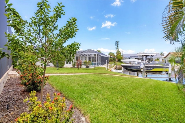 2310 Via Venice, Punta Gorda, FL 33950 - photo 23