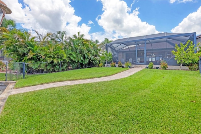 2310 Via Venice, Punta Gorda, FL 33950 - photo 24