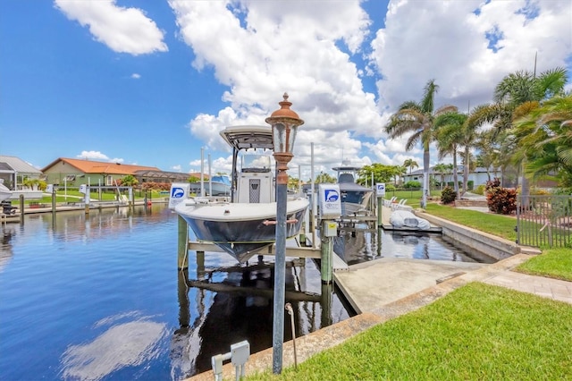 2310 Via Venice, Punta Gorda, FL 33950 - photo 25