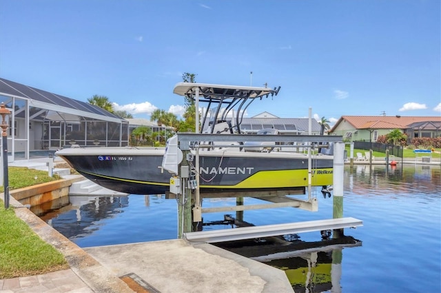 2310 Via Venice, Punta Gorda, FL 33950 - photo 26