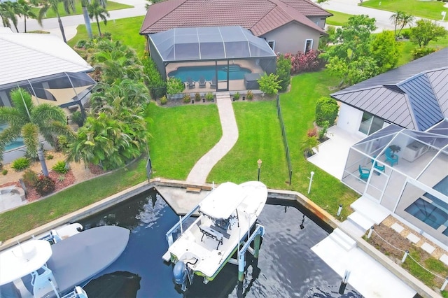 2310 Via Venice, Punta Gorda, FL 33950 - photo 27
