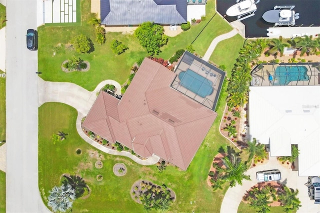 2310 Via Venice, Punta Gorda, FL 33950 - photo 28