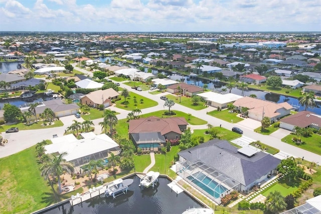 2310 Via Venice, Punta Gorda, FL 33950 - photo 29