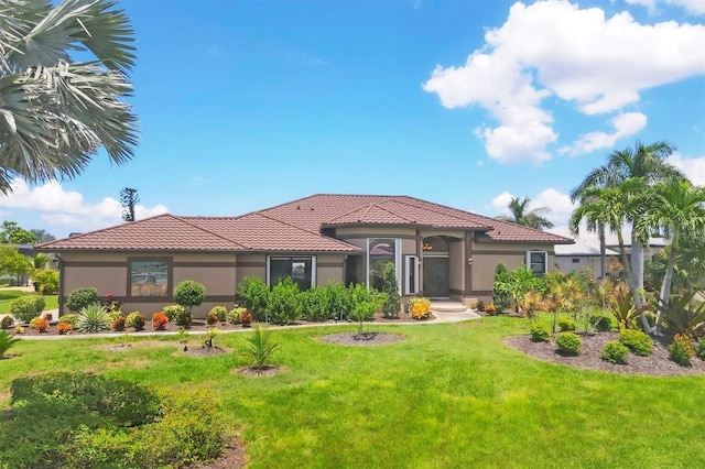 2310 Via Venice, Punta Gorda, FL 33950 - photo 30