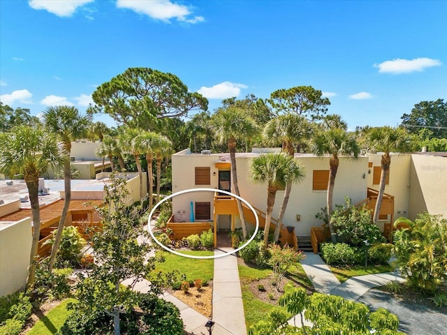 207 Pineneedle Dr Unit 207, Bradenton, FL 34210 - photo 1